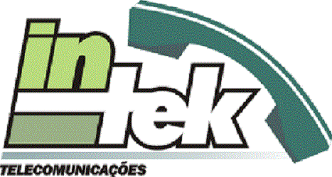 LOGO_NOVO_INTEK.gif